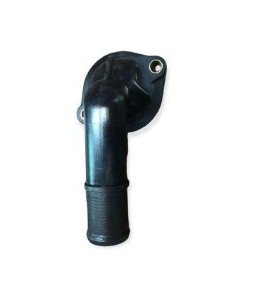 درب ترموستات ساینا داکوه