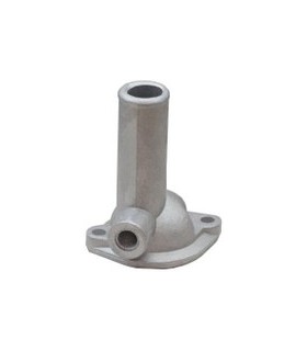 درب ترموستات پراید انژکتور داکوه