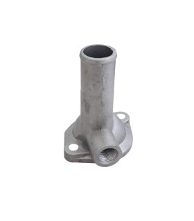 درب ترموستات پراید کاربراتور MCS