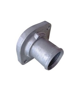 درب ترموستات پراید کاربراتور داکوه