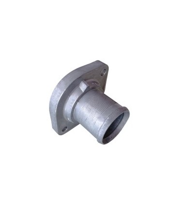 درب ترموستات پراید کاربراتور داکوه