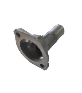 درب ترموستات پراید یورو4 mcs