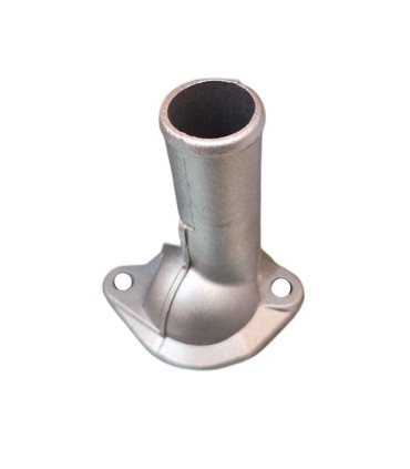 درب ترموستات پراید یورو4 داکوه