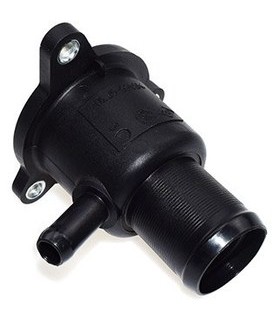 درب ترموستات پلاستیکی ال90.ساندرو تیوان