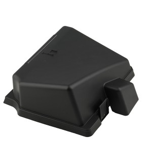 درب جعبه فیوز داخل موتور206 1700802301