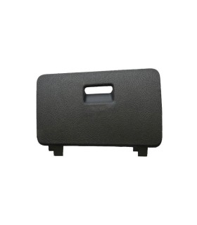 درب جعبه فیوز ساینا