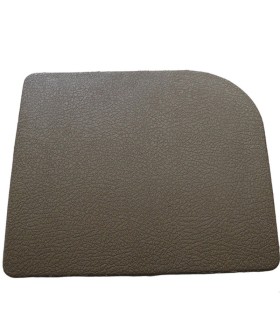 درب جعبه فیوز سمند مولتی پلکس پیشرفت