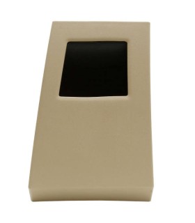 درب جعبه فیوز پارس داشبورد سوناتایی کرم روشن خار جدید پیشرفت