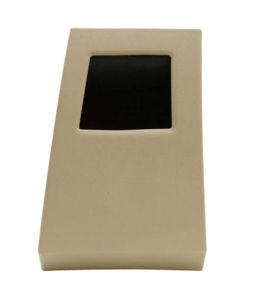 درب جعبه فیوز پارس داشبورد سوناتایی کرم روشن خار جدید پیشرفت