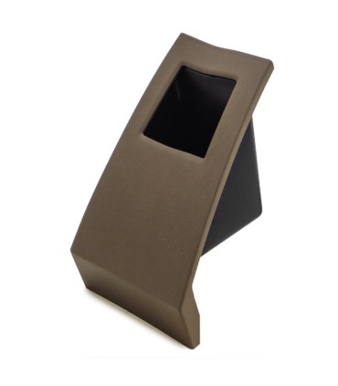 درب جعبه فیوز پارس داشبورد سوناتایی کرم روشن خار جدید پیشرفت