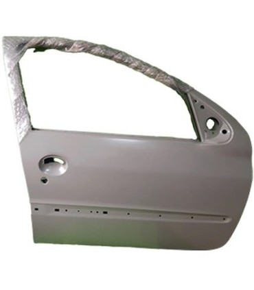 درب جلو206راست0600201106