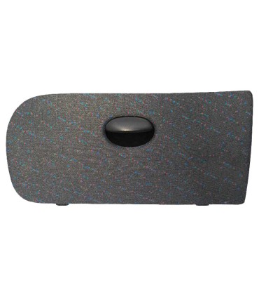 درب داشبورد 206 00400503