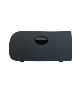 درب داشبورد 206 403101