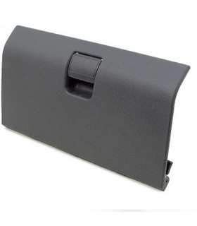 درب داشبورد تکی پراید mcs