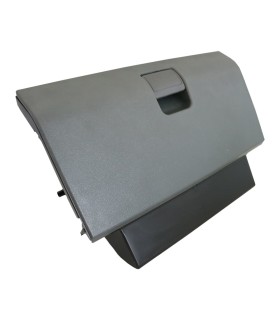 درب داشبورد پراید تکی131 mcs