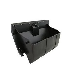 درب داشبوردکامل پراید mcs