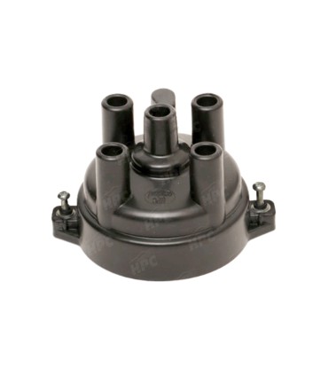 درب دلکو پراید kokial