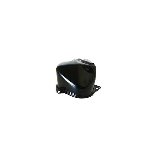 درب دنده 5گیربکس(کارتل)ال90 تیوان