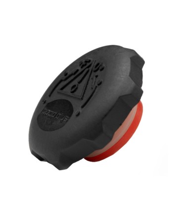 درب رادیاتور 405 تیوان