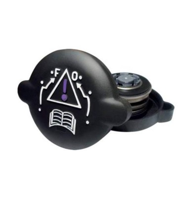 درب رادیاتور 405 1700501199