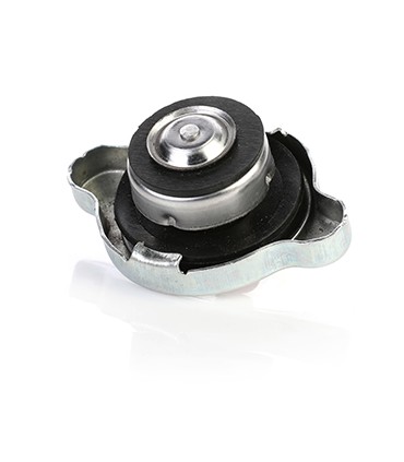 درب رادیاتور فلزی پراید تیوان