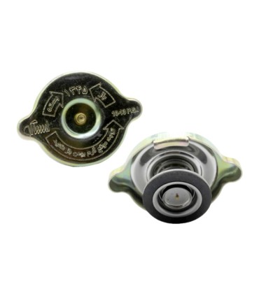 درب رادیاتور پیکان آریسان 1700500199