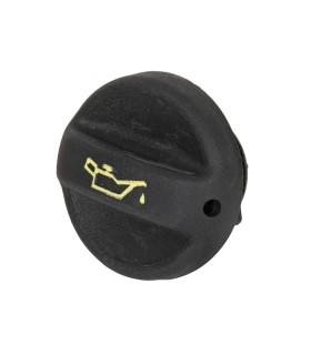 درب روغن موتور 206 تیپ5 اورجینال