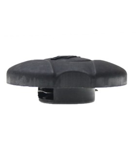 درب روغن موتور 206تیب2 اورجینال