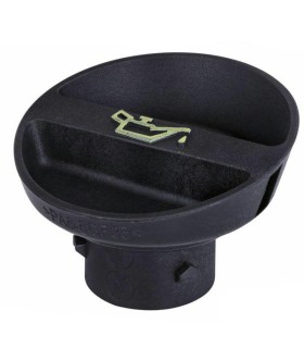 درب روغن موتور 405