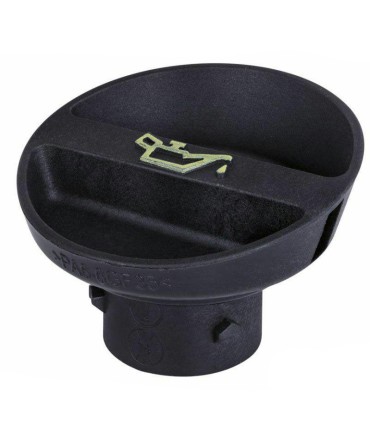 درب روغن موتور 405