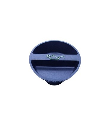 درب روغن موتور 405 600504