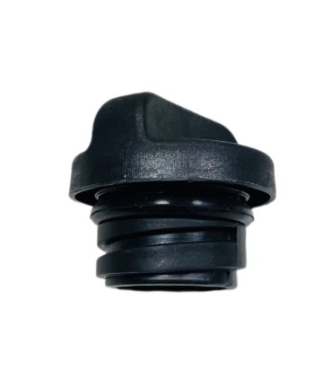 درب روغن موتور تیبا دوستان