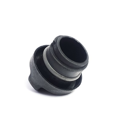 درب روغن موتور تیبا دوستان