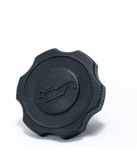 درب روغن موتور پراید