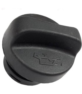 درب روغن موتور یورو 4