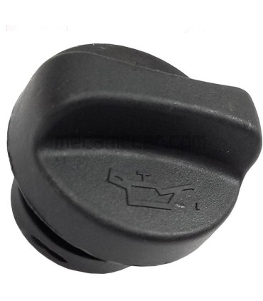 درب روغن موتور یورو 4