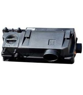 درب سوپاپ 405پلیمری مبتکر