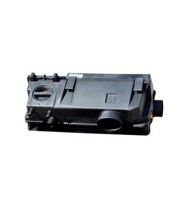 درب سوپاپ 405پلیمری مبتکر