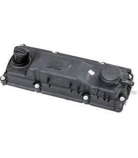 درب سوپاپ تیبا مبتکر