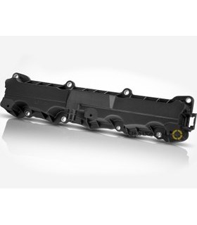 درب سوپاپ خروجی 206 تیپ5 1700101899