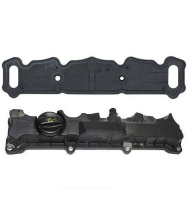 درب سوپاپ دود tu5 پارس 1700104299