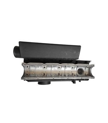 درب سوپاپ فلزی 405 1700104397