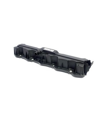 درب سوپاپ هوا 206 تیپ5 ایده