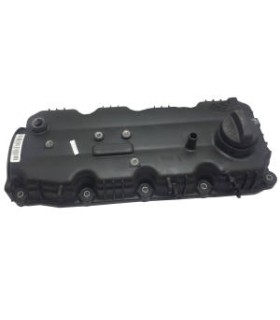 درب سوپاپ یورو4 مژده وصل