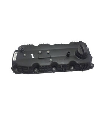 درب سوپاپ یورو4 مژده وصل