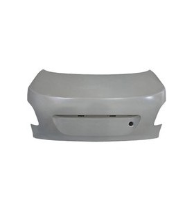 درب صندوق 206 هاچ بک0600604002