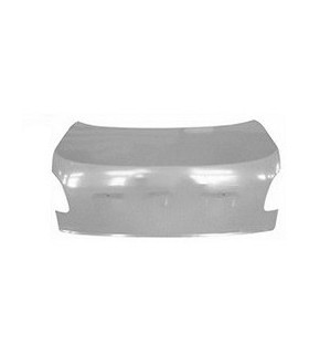 درب صندوق 206 0600602901 SD