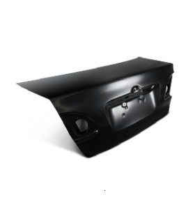 درب صندوق سورن 0600603703