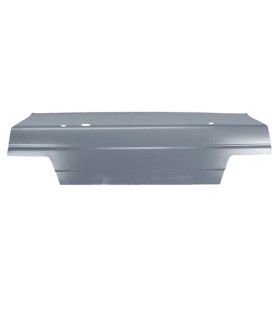 درب صندوق عقب 405 SLX با استر604704