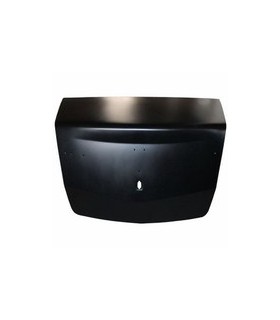 درب صندوق عقب ال90 0600603899